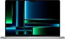 MacBook Pro 2023 Apple M2 Max chip: 12-core CPU/30-Core GPU in Silver in Premium condition