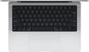 https://cdn.reebelo.com/pim/products/P-APPLEMACBOOKPRO2023/SLV-image-1.jpg