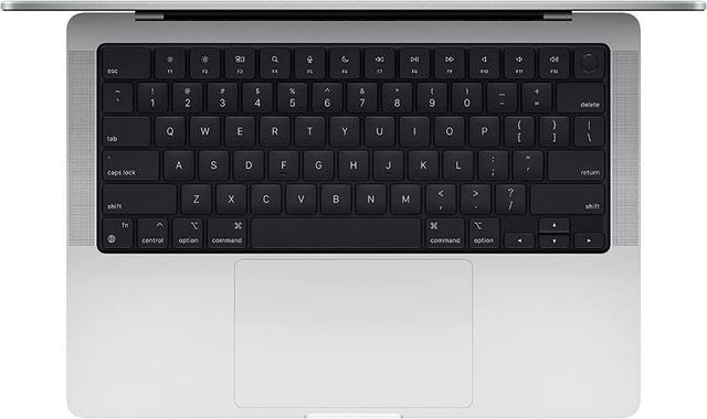https://cdn.reebelo.com/pim/products/P-APPLEMACBOOKPRO2023/SLV-image-1.jpg