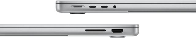 https://cdn.reebelo.com/pim/products/P-APPLEMACBOOKPRO2023/SLV-image-10.jpg