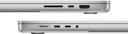 https://cdn.reebelo.com/pim/products/P-APPLEMACBOOKPRO2023/SLV-image-11.jpg