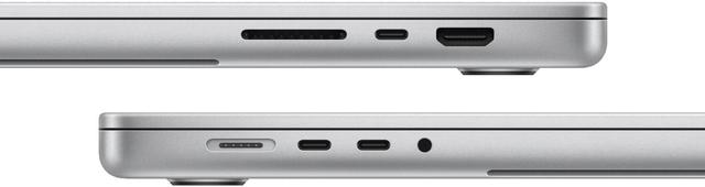 https://cdn.reebelo.com/pim/products/P-APPLEMACBOOKPRO2023/SLV-image-11.jpg