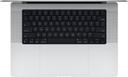 https://cdn.reebelo.com/pim/products/P-APPLEMACBOOKPRO2023/SLV-image-2.jpg