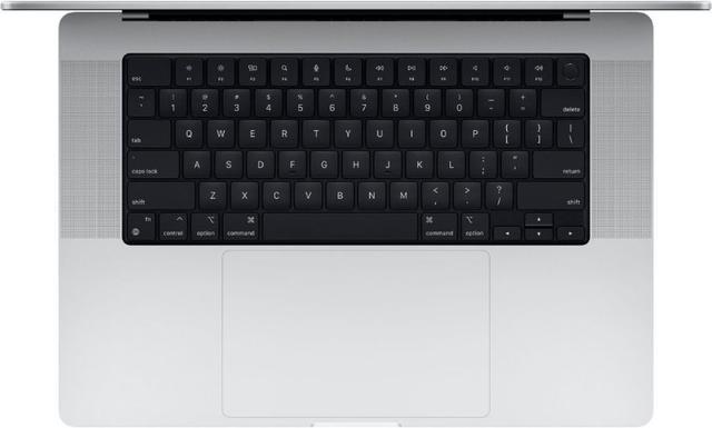 https://cdn.reebelo.com/pim/products/P-APPLEMACBOOKPRO2023/SLV-image-2.jpg