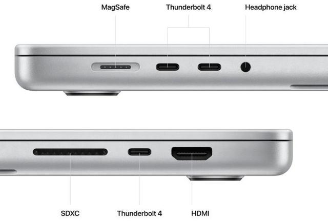 https://cdn.reebelo.com/pim/products/P-APPLEMACBOOKPRO2023/SLV-image-3.jpg