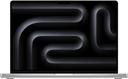 https://cdn.reebelo.com/pim/products/P-APPLEMACBOOKPRO2023/SLV-image-4.jpg