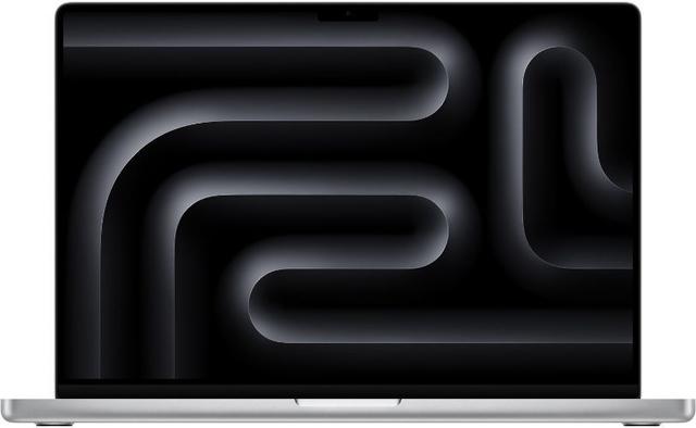 https://cdn.reebelo.com/pim/products/P-APPLEMACBOOKPRO2023/SLV-image-4.jpg