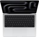 https://cdn.reebelo.com/pim/products/P-APPLEMACBOOKPRO2023/SLV-image-5.jpg