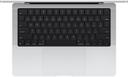 https://cdn.reebelo.com/pim/products/P-APPLEMACBOOKPRO2023/SLV-image-6.jpg