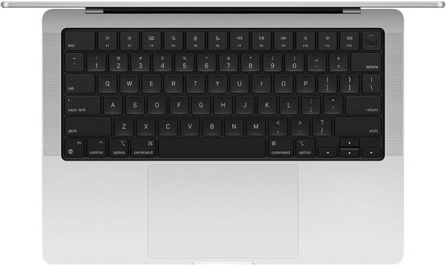 https://cdn.reebelo.com/pim/products/P-APPLEMACBOOKPRO2023/SLV-image-6.jpg
