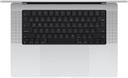 https://cdn.reebelo.com/pim/products/P-APPLEMACBOOKPRO2023/SLV-image-7.jpg