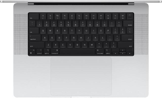 https://cdn.reebelo.com/pim/products/P-APPLEMACBOOKPRO2023/SLV-image-7.jpg