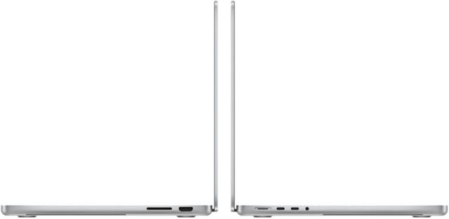 https://cdn.reebelo.com/pim/products/P-APPLEMACBOOKPRO2023/SLV-image-8.jpg