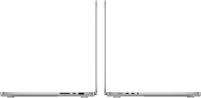 https://cdn.reebelo.com/pim/products/P-APPLEMACBOOKPRO2023/SLV-image-9.jpg