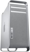 Apple Mac Pro (2008)