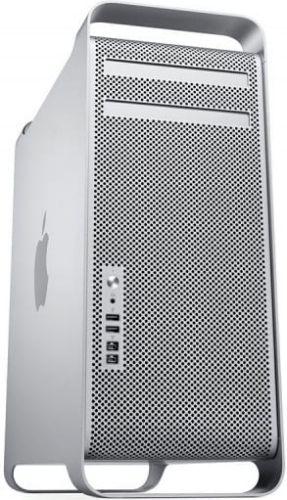 Apple Mac Pro (2008)