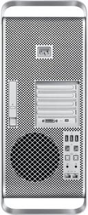 https://cdn.reebelo.com/pim/products/P-APPLEMACPRO2008/SIL-image-1.jpg
