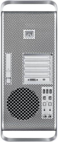 https://cdn.reebelo.com/pim/products/P-APPLEMACPRO2008/SIL-image-1.jpg