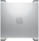 https://cdn.reebelo.com/pim/products/P-APPLEMACPRO2008/SIL-image-2.jpg