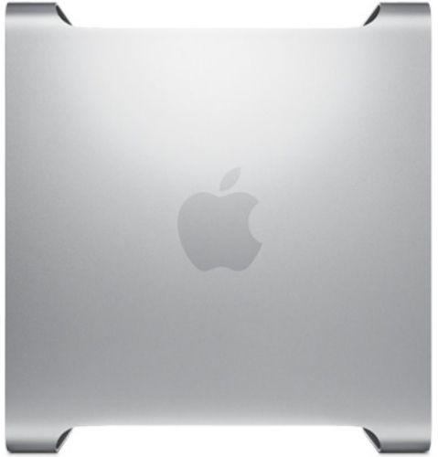 https://cdn.reebelo.com/pim/products/P-APPLEMACPRO2008/SIL-image-2.jpg