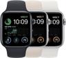 Apple Watch SE (2022)