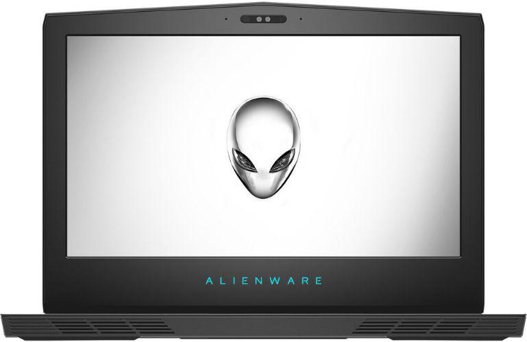 Dell Alienware 15 R4 Gaming Laptop 15.6"