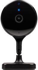  Eve Smart Indoor Camera