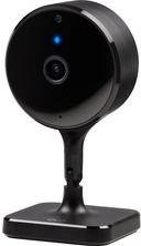 https://cdn.reebelo.com/pim/products/P-EVESMARTINDOORCAMERA/BLA-image-1.jpg