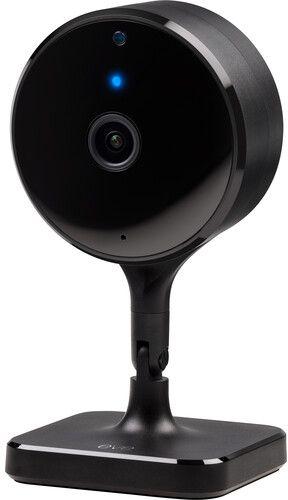 https://cdn.reebelo.com/pim/products/P-EVESMARTINDOORCAMERA/BLA-image-1.jpg