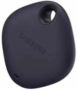 Samsung Galaxy SmartTag - Black