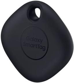 Samsung Galaxy SmartTag - Black