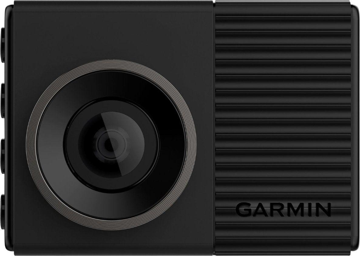 Garmin  DashCam 46 - Black - Excellent