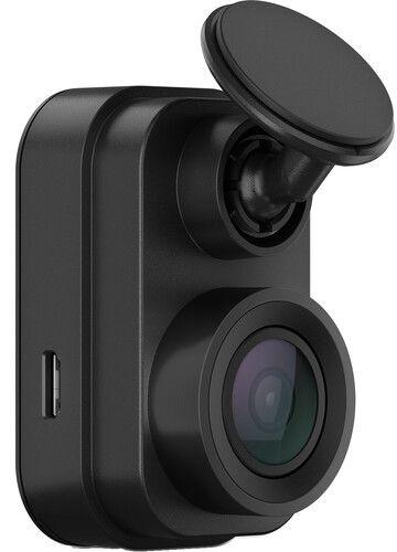 Garmin  Dash Cam Mini 2 - 1TB - Black - WiFi - Excellent
