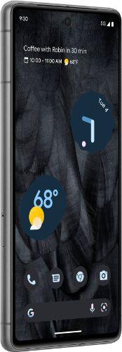 Google Pixel 7 - 256GB - Obsidian - Unlocked