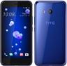 Storefront-Sal HTC HTC U11 Sapphire Blue 64GB - 1 Physical SIM - Unlocked - Test 3