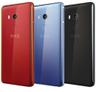 Storefront-Sal HTC HTC U11 Sapphire Blue 64GB - 1 Physical SIM - Unlocked - Test 3