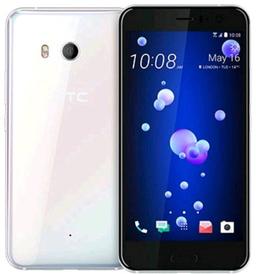 Refurbished HTC U11 - Reebelo Blue