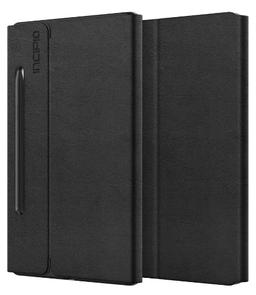 Incipio Faraday for Samsung Galaxy Tab S7 11" - Black