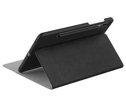 Incipio Faraday for Samsung Galaxy Tab S7 11" - Black
