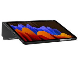 Incipio Faraday for Samsung Galaxy Tab S7 11" - Black