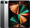 iPad Pro 5 (2021)