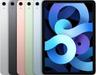 iPad Air 4 (2020)