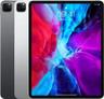 iPad Pro 4 (2020)