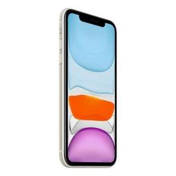 iPhone 11 - 64GB - White - Unlocked