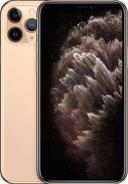 iPhone 11 Pro 64GB in Gold in Brand New condition