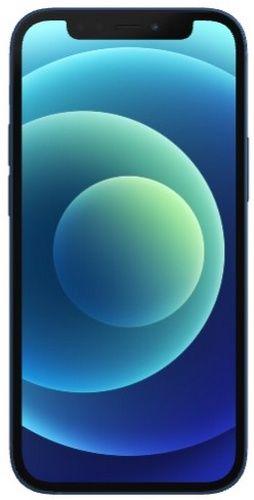 iPhone 12 - 128GB - Blue - Unlocked