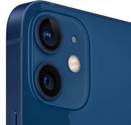 iPhone 12 - 128GB - Blue - Unlocked