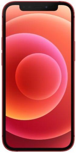 iPhone 12 - Red - AT&T