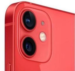 iPhone 12 - Red - AT&T