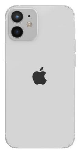 iPhone 12 - 128GB - White - Unlocked